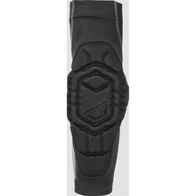 Fly Racing CE Barricade Lite Elbow Guard Medium 28-3151_876023