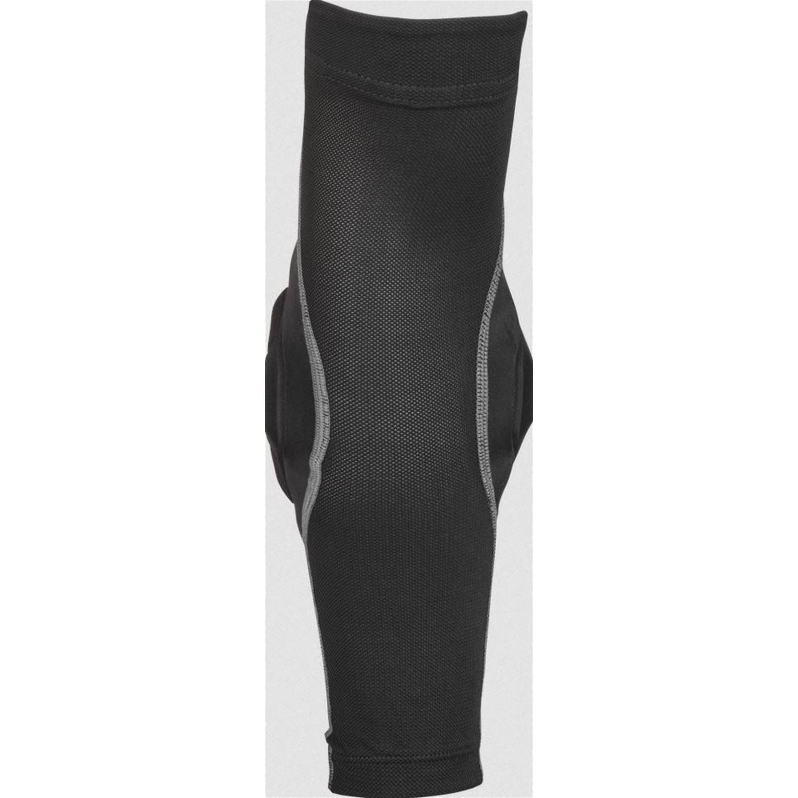 Fly Racing CE Barricade Lite Elbow Guard Medium 28-3151_876025