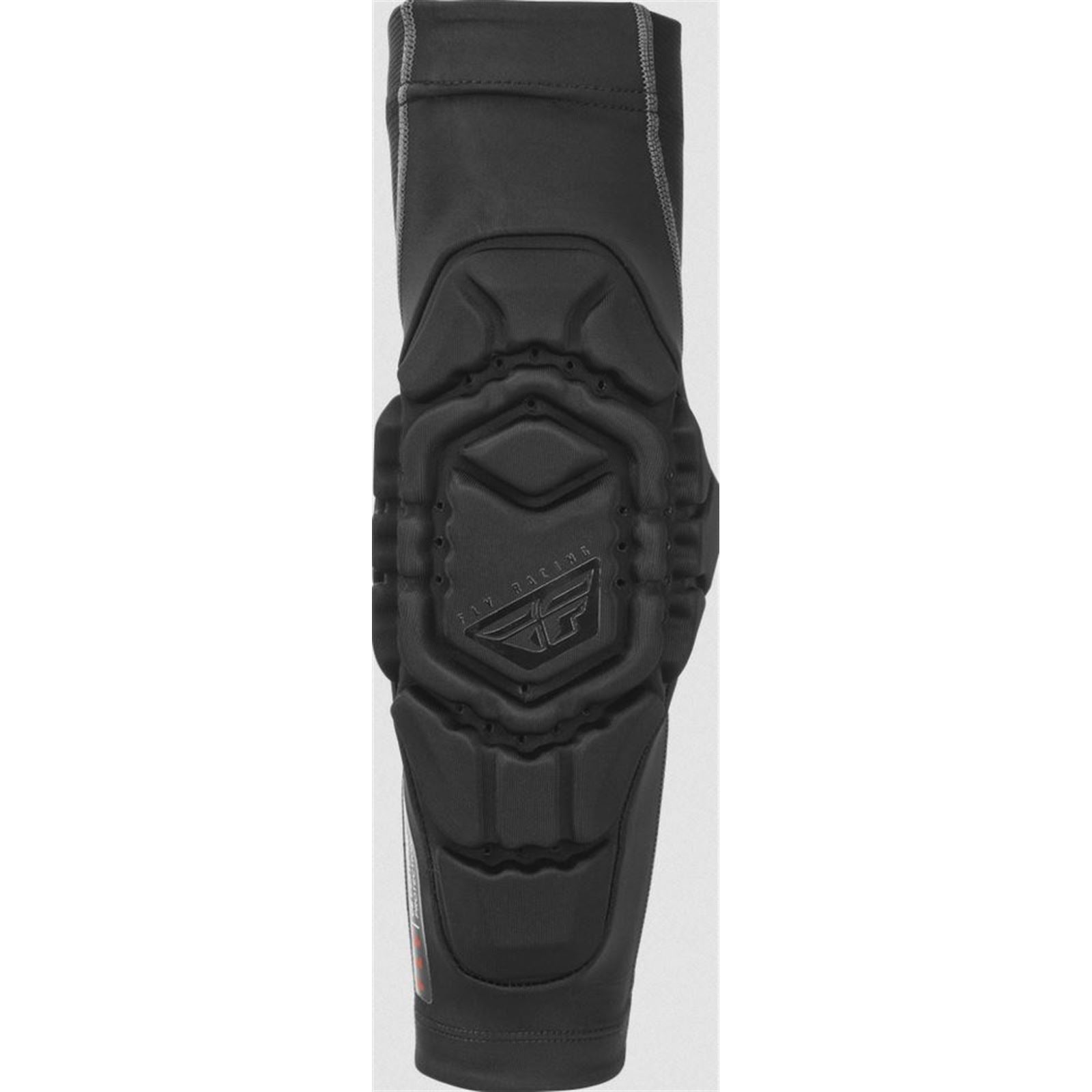 Fly Racing CE Barricade Lite Elbow Guard Large 28-3152_876026