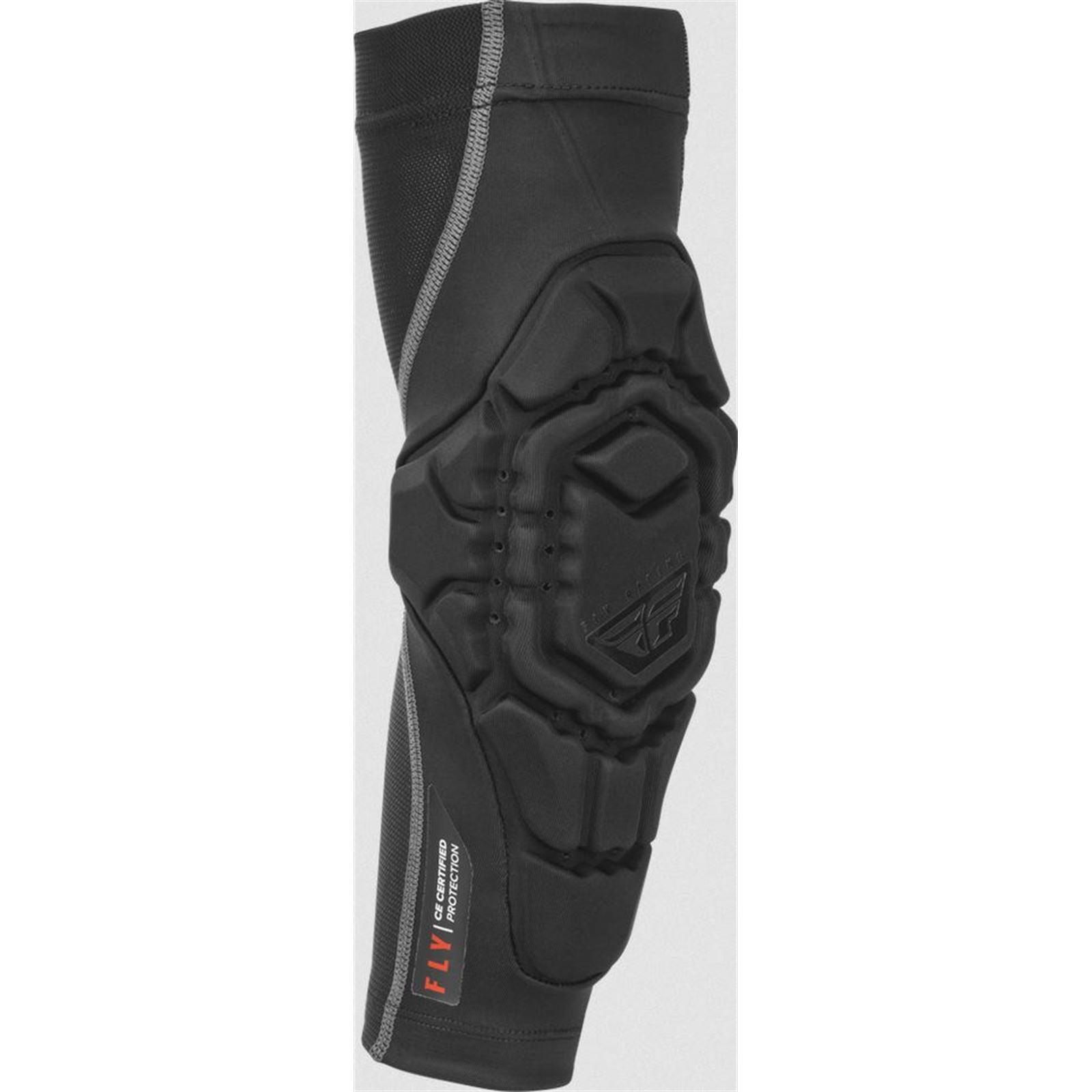 Fly Racing CE Barricade Lite Elbow Guard Large 28-3152_876027