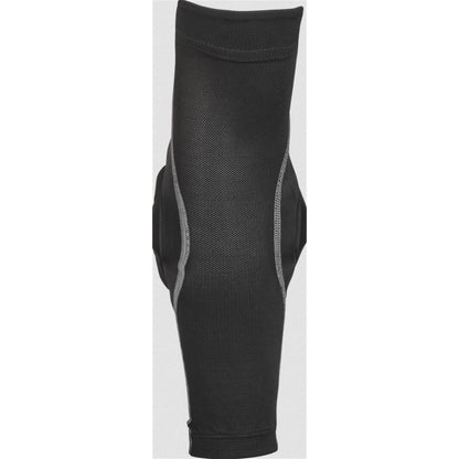 Fly Racing CE Barricade Lite Elbow Guard X-Large 28-3153_876013