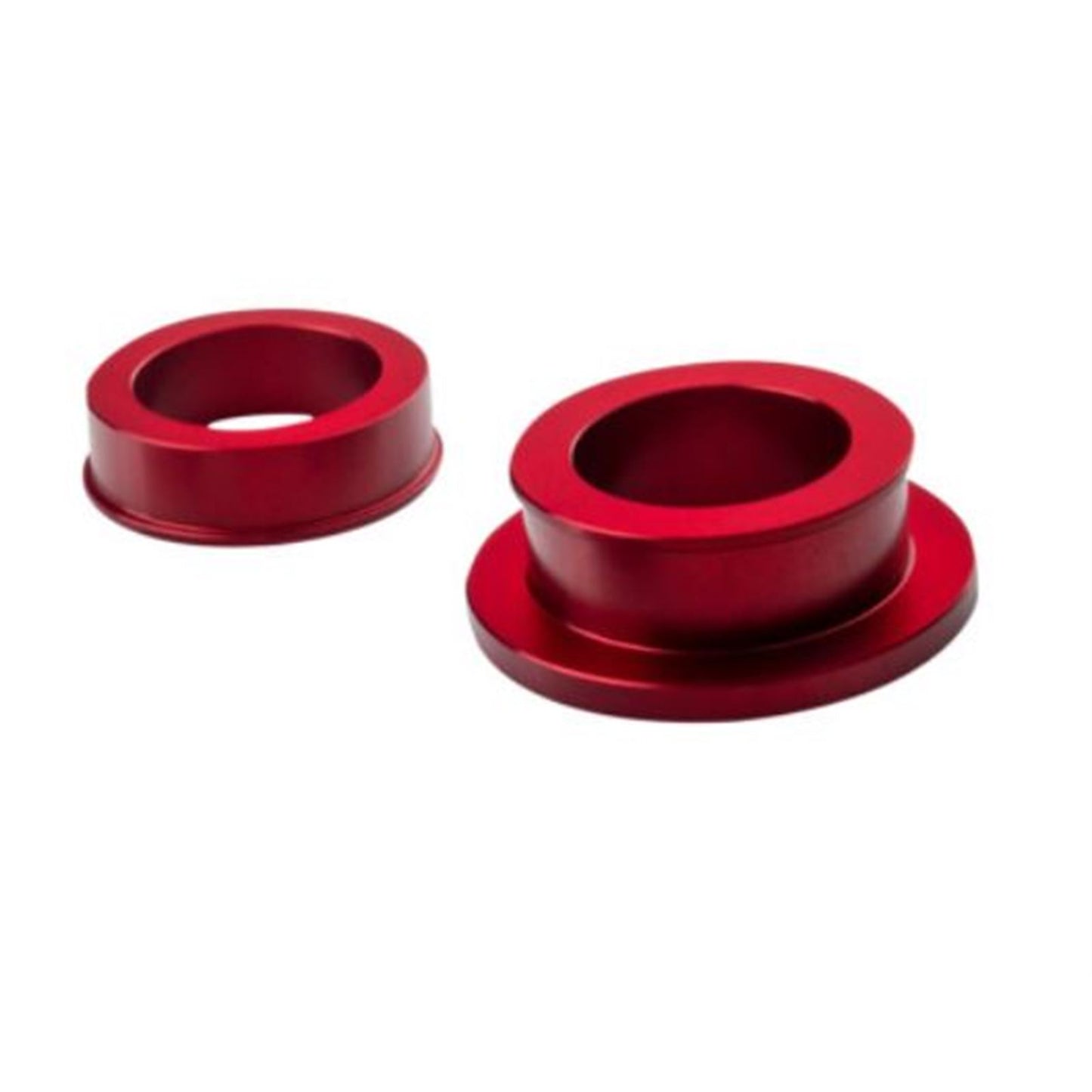 Driven Wheel Spacer - Captive for BMW DCWS-31_838599