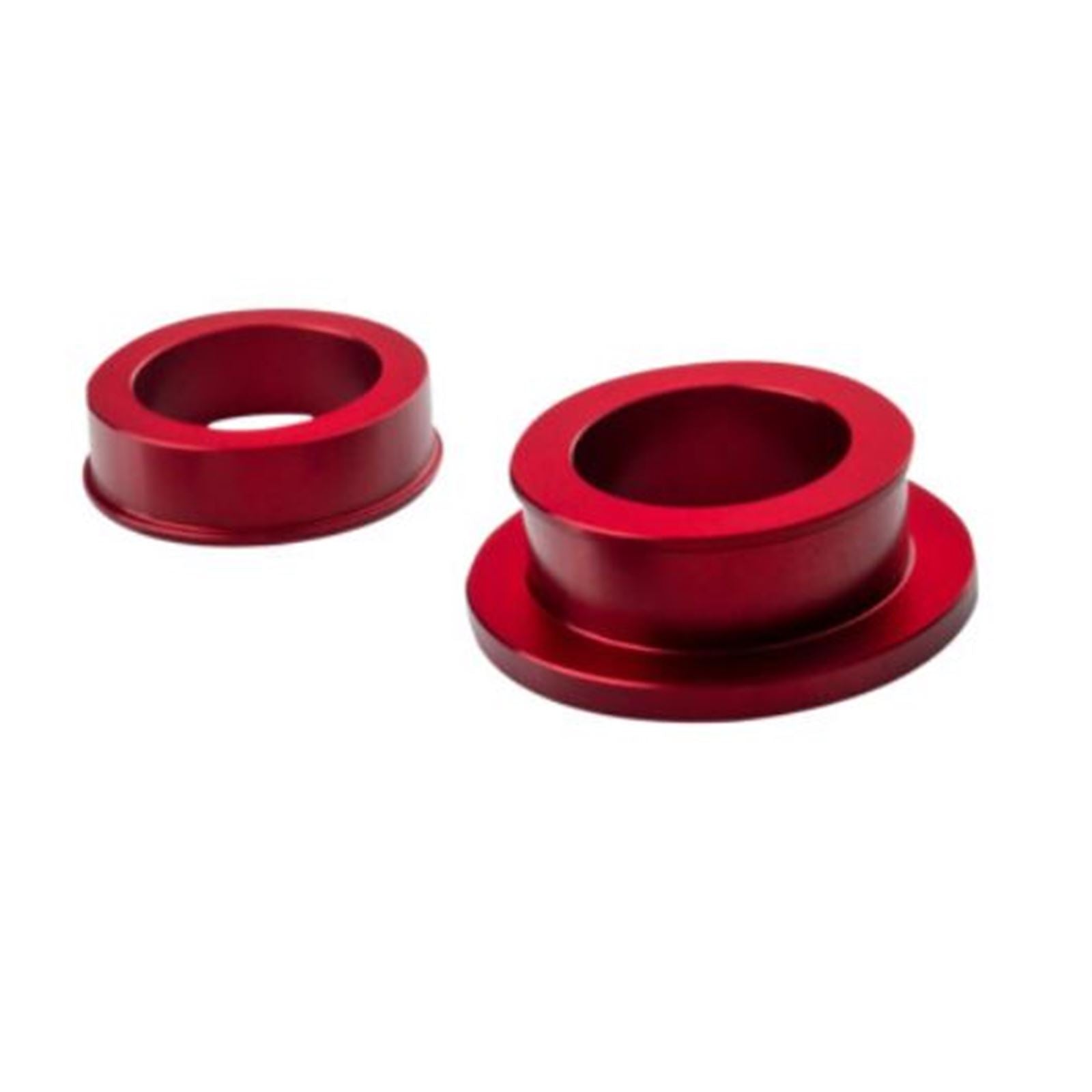 Driven Wheel Spacer - Captive for BMW DCWS-31_838599