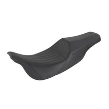 Saddlemen Ken's Factory Slim Seat KEN80807_794322