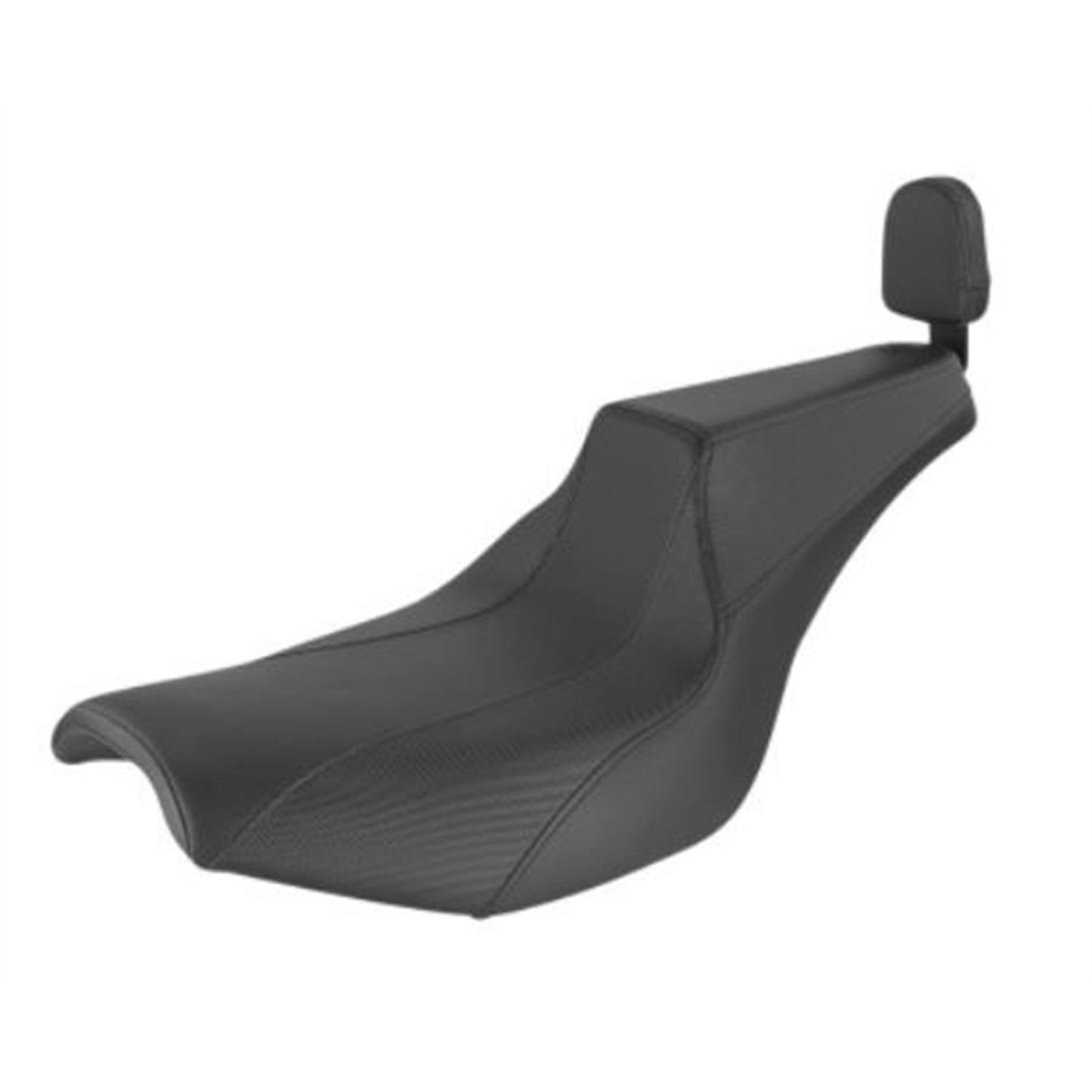 Saddlemen FXR Division Signature Seat FD88209_640103