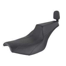 Saddlemen FXR Division Signature Seat FD88209_640103