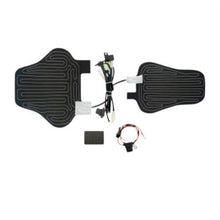 Saddlemen Seat Heater FL 13296D_640105