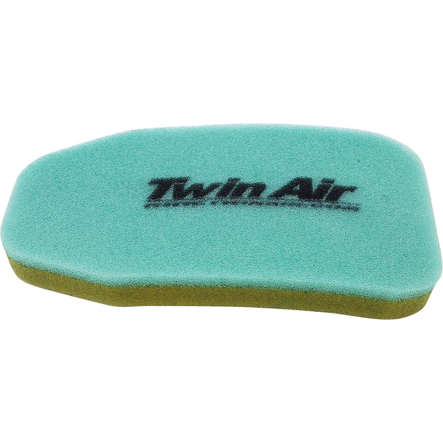 Twin Air Pre-Oiled Air Filter for KTM 154008X_1052396