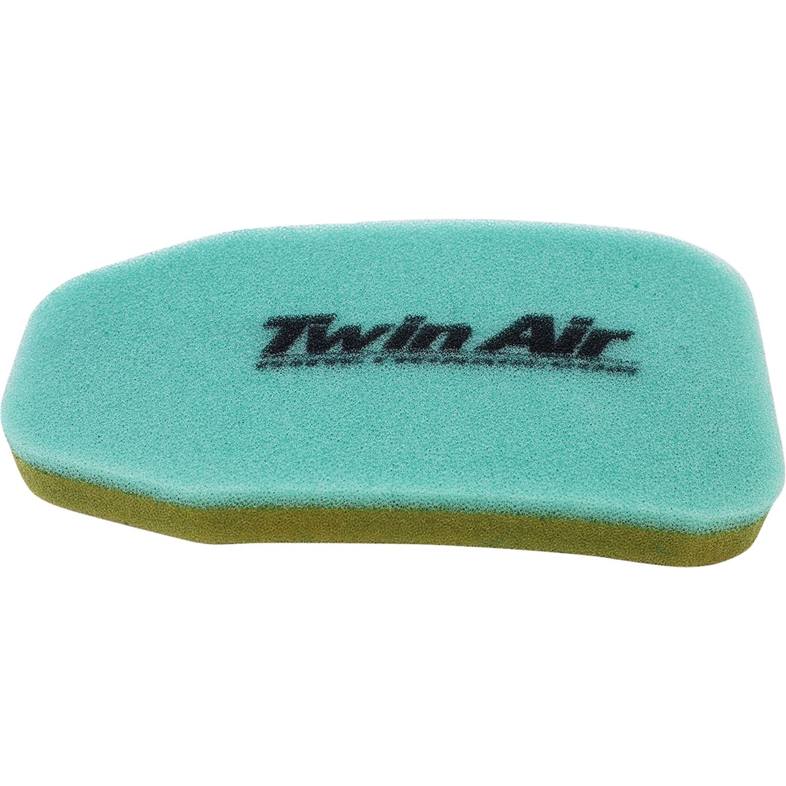 Twin Air Pre-Oiled Air Filter for KTM 154008X_1052396
