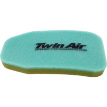 Twin Air Pre-Oiled Air Filter for KTM 154008X_1052396
