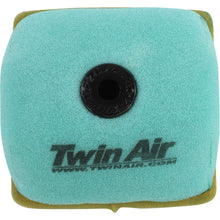 Twin Air Pre-Oiled Air Filter for Honda CRF125F 150010X_1052398