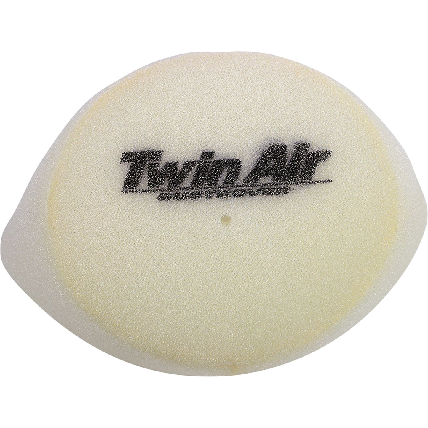 Twin Air Filter Dust Cover for Honda CR 150100DC_1052399