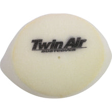 Twin Air Filter Dust Cover for Honda CR 150100DC_1052399