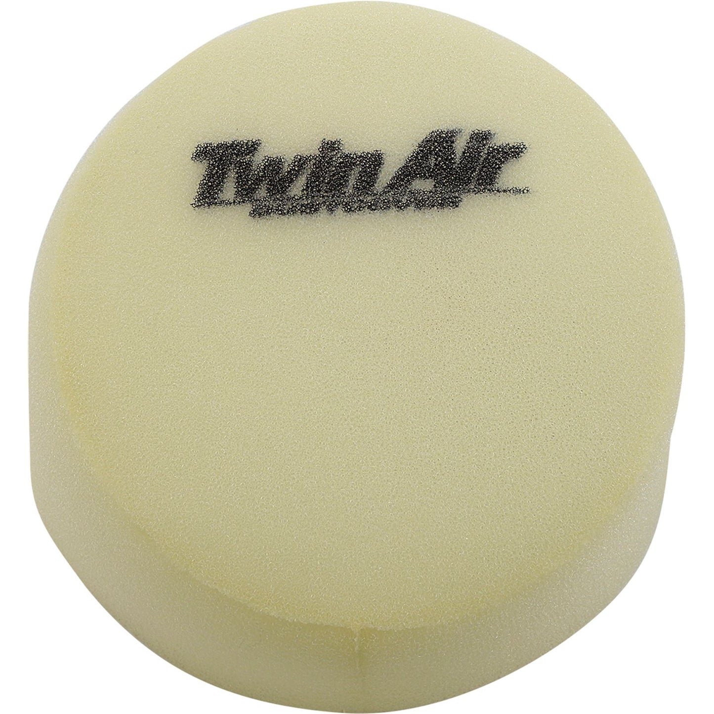 Twin Air Filter Dust Cover for Honda CR 150102DC_1090206