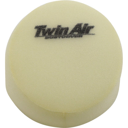 Twin Air Filter Dust Cover for Honda CR 150102DC_1090206