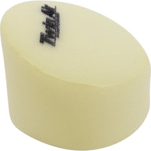 Twin Air Filter Dust Cover for Honda CR 150102DC_1090183