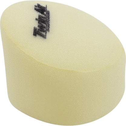 Twin Air Filter Dust Cover for Honda CR 150102DC_1090183