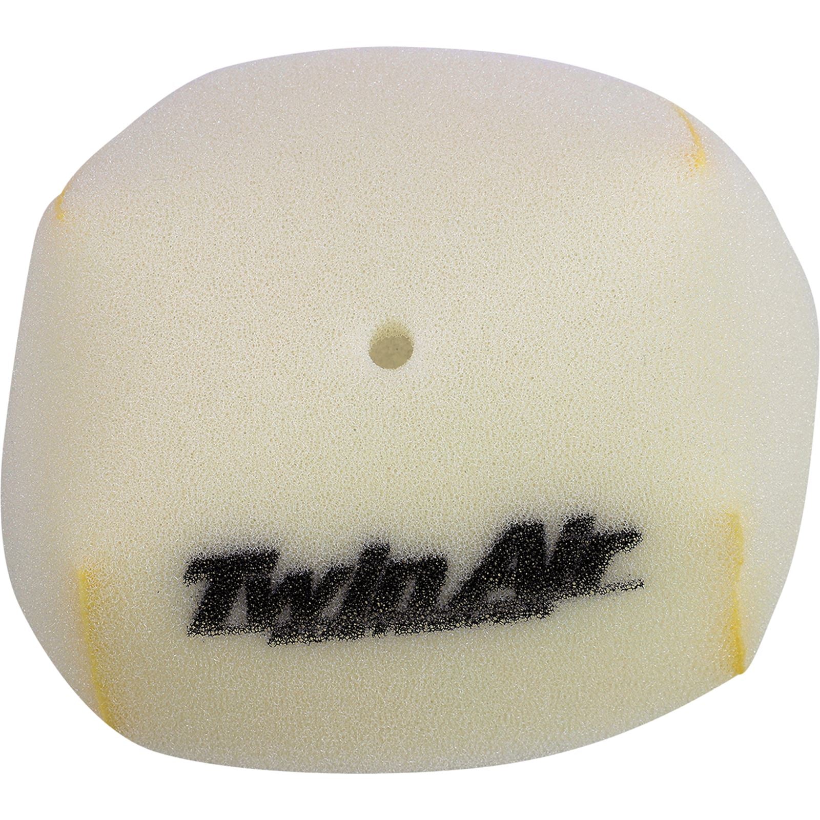 Twin Air Filter Dust Cover for Honda 150211DC_1052400