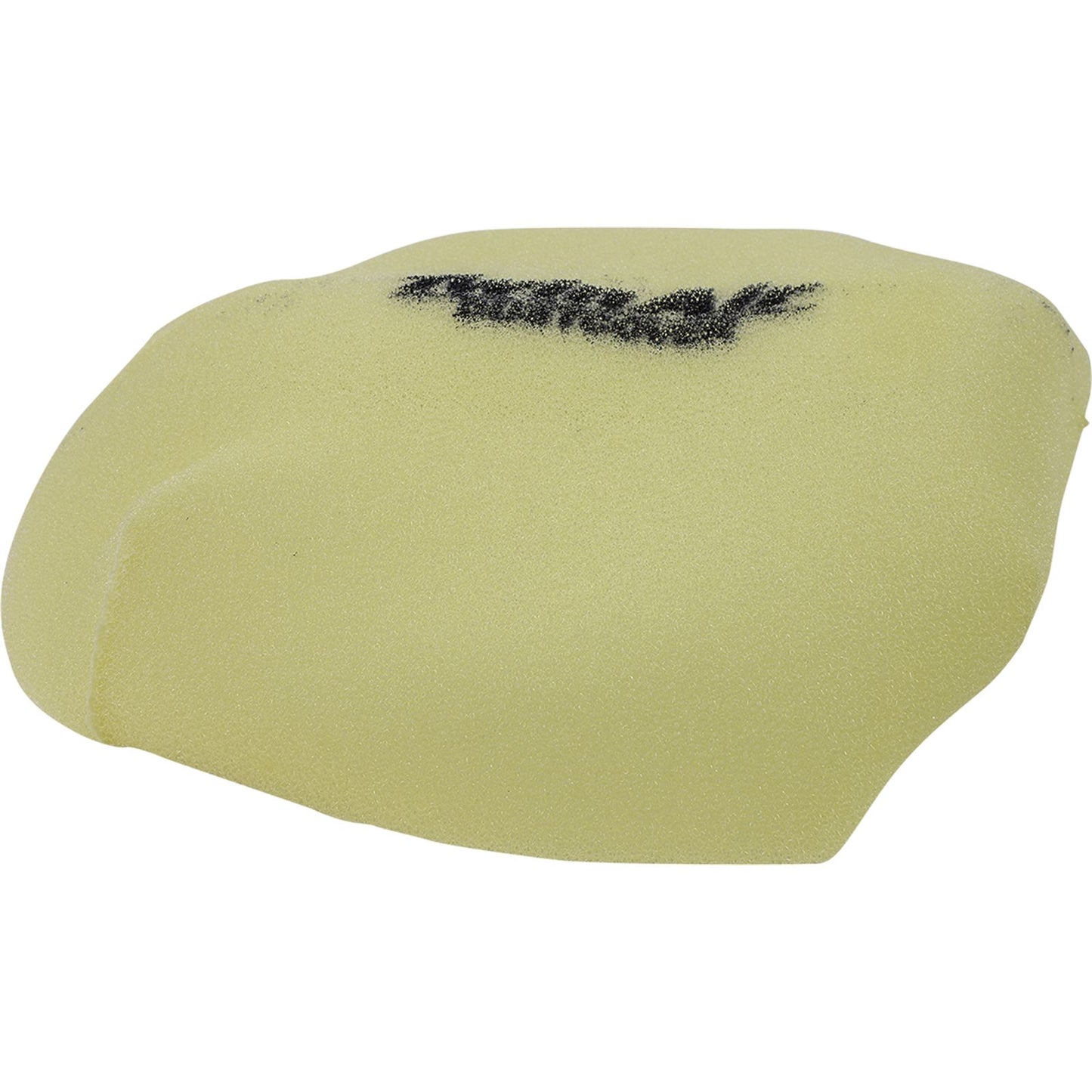 Twin Air Filter Dust Cover for Yamaha YZ/WR 152219DC_1052401