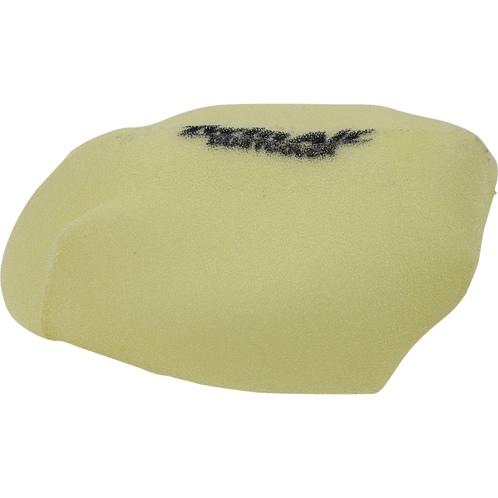 Twin Air Filter Dust Cover for Yamaha YZ/WR 152219DC_1052401
