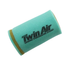 Twin Air Pre-Oiled Air Filter for Yamaha 152610X_899712