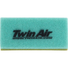 Twin Air Pre-Oiled Air Filter for KTM 154004X_1052402