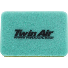 Twin Air Pre-Oiled Air Filter for KTM 154006X_1052403