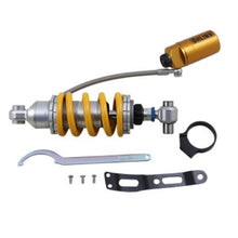 Ohlins STX 46 Supersport Shock [MPN: YA 967]_755997