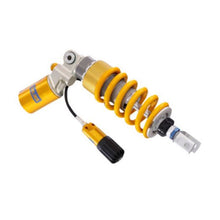 Ohlins Piggy Back Shock [MPN: YA 818]_755998