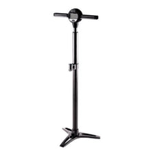 Crankbrothers Klic Digital Floor Pump [MPN: 16199]_641167