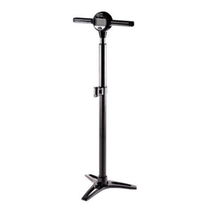 Crankbrothers Klic Digital Floor Pump [MPN: 16199]_641167