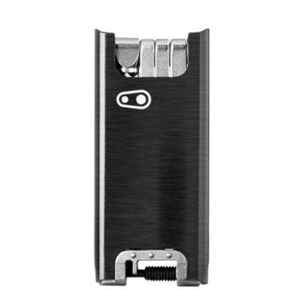 Crankbrothers F15 Multitool [MPN: 16092]_641205