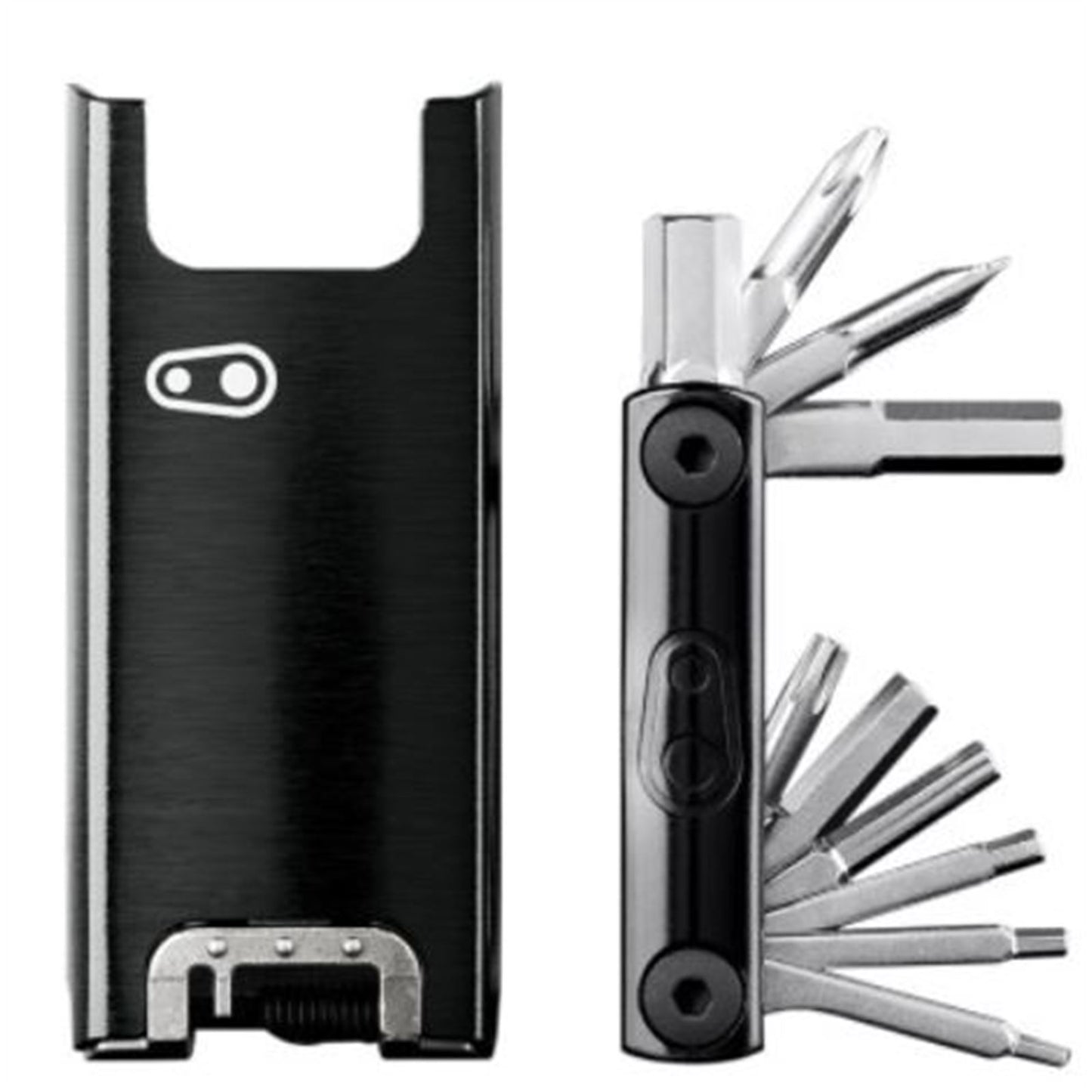 Crankbrothers F15 Multitool [MPN: 16092]_641185