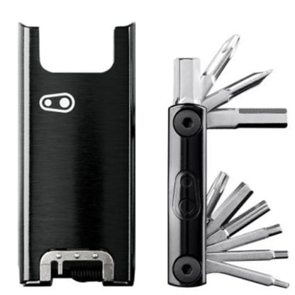 Crankbrothers F15 Multitool [MPN: 16092]_641185