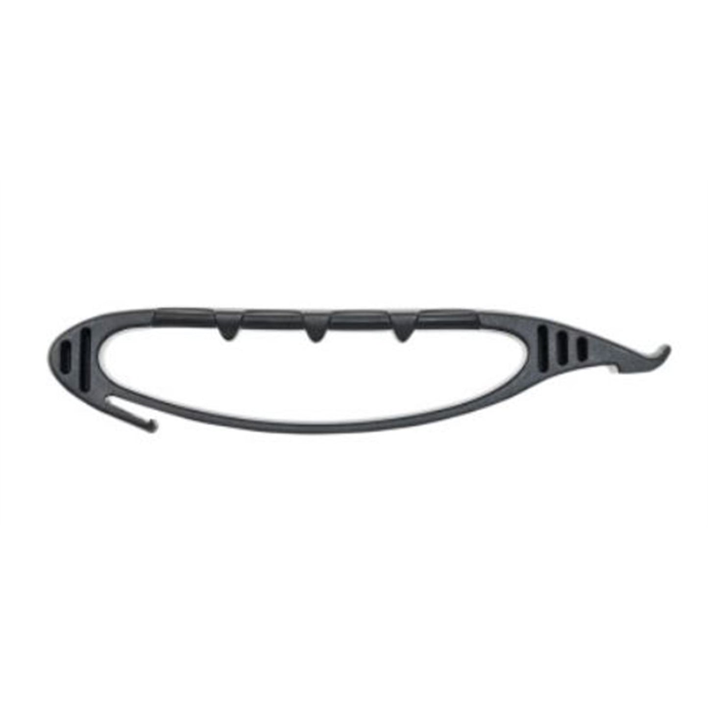 Crankbrothers Speedier Tire Lever Tool [MPN: 14499]_641177