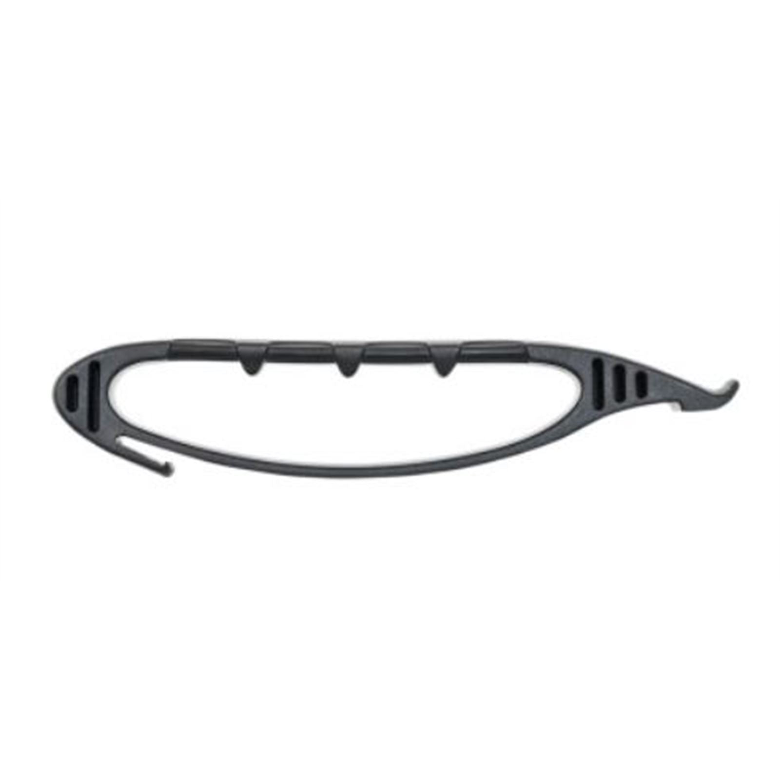 Crankbrothers Speedier Tire Lever Tool [MPN: 14499]_641177