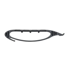 Crankbrothers Speedier Tire Lever Tool [MPN: 14499]_641177