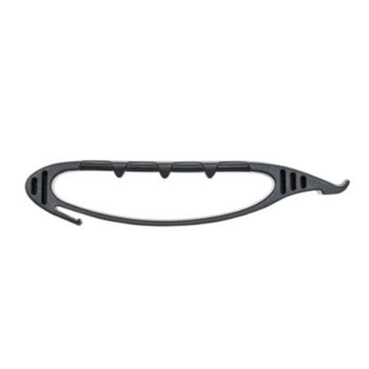 Crankbrothers Speedier Tire Lever Tool [MPN: 14499]_641177