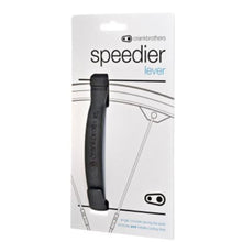 Crankbrothers Speedier Tire Lever Tool [MPN: 14499]_641176