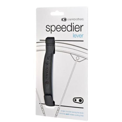 Crankbrothers Speedier Tire Lever Tool [MPN: 14499]_641176