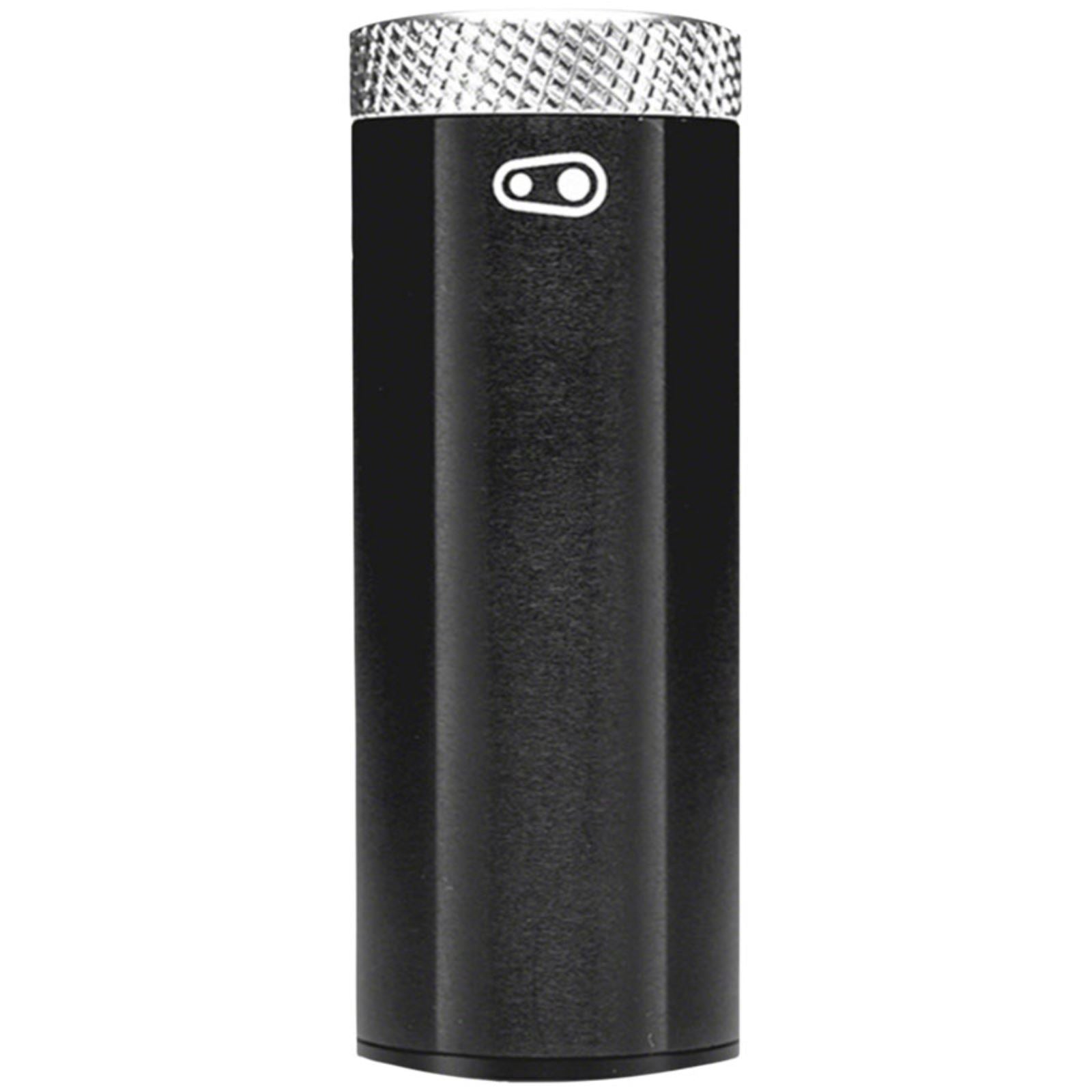 Crankbrothers Cigar Tool - Black/Silver [MPN: 16570]_1280158