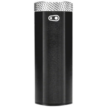 Crankbrothers Cigar Tool - Black/Silver [MPN: 16570]_1280158