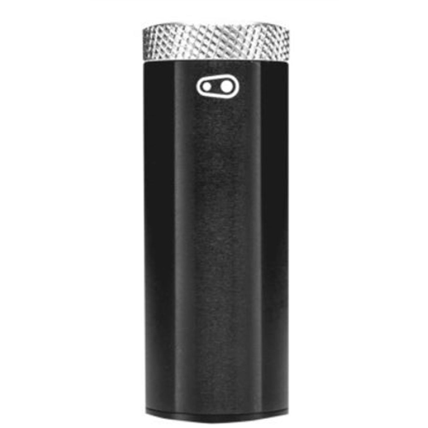 Crankbrothers Cigar Tool - Black/Silver [MPN: 16570]_641174