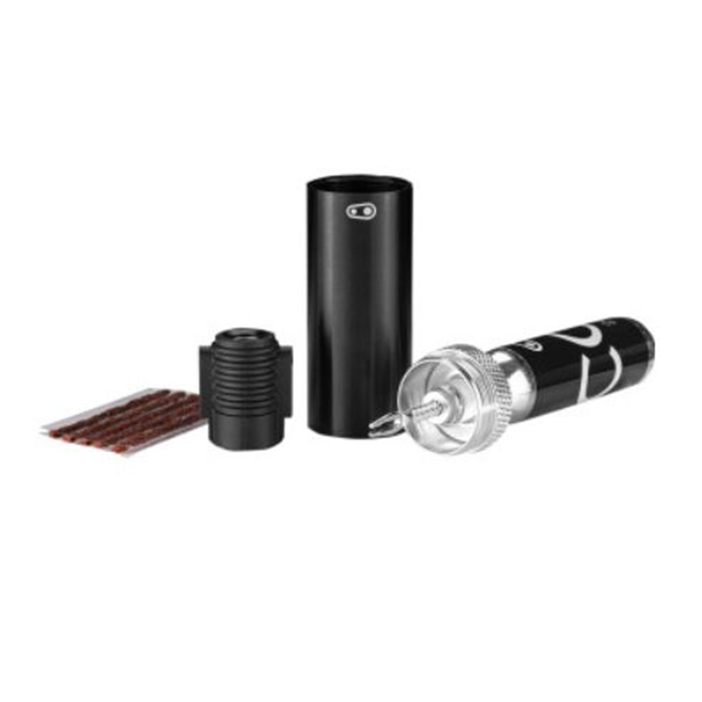 Crankbrothers Tire Plug Refill - 10 Pack [MPN: 16637]_641173