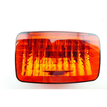2FastMoto 12 Volt ATV Taillight Assembly for Yamaha 42-11700_860038