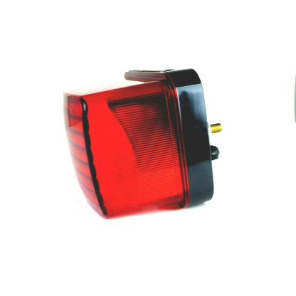 2FastMoto Tail Light Assembly 12V for Yamaha ATV/UTV  2002-2020 5KM-84710-00_757004
