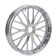 Arlen Ness Rim - Y-Spoke - Rear - Chrome - 18"x5.50" 71-542_840210