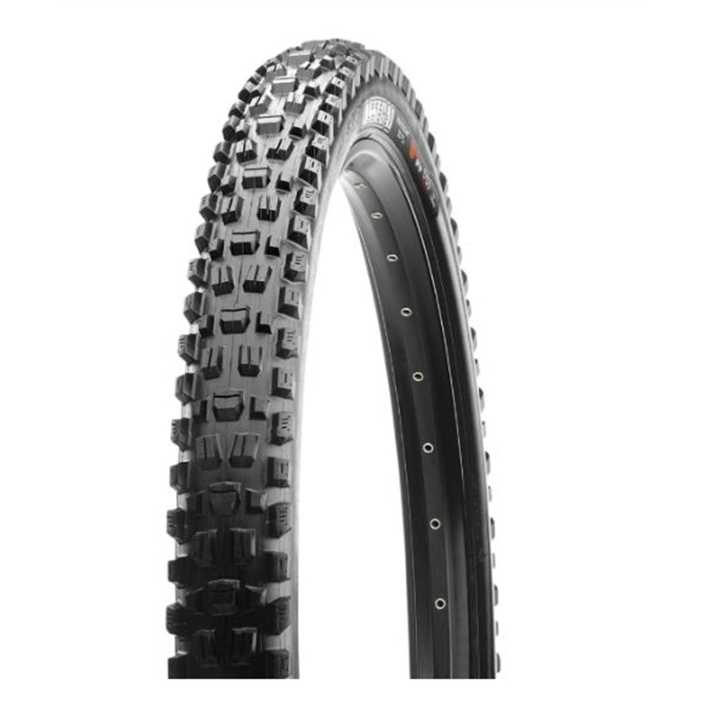 Maxxis - Bicycle Assegai Tire 29X2.60 TB00202900_644377