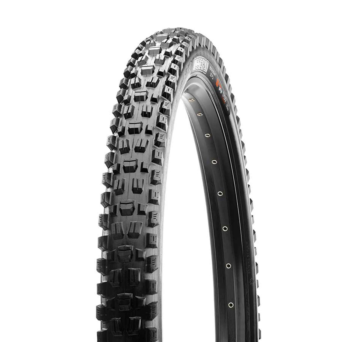 Maxxis - Bicycle Assegai Tire 29X2.60 TB00202900_1113531