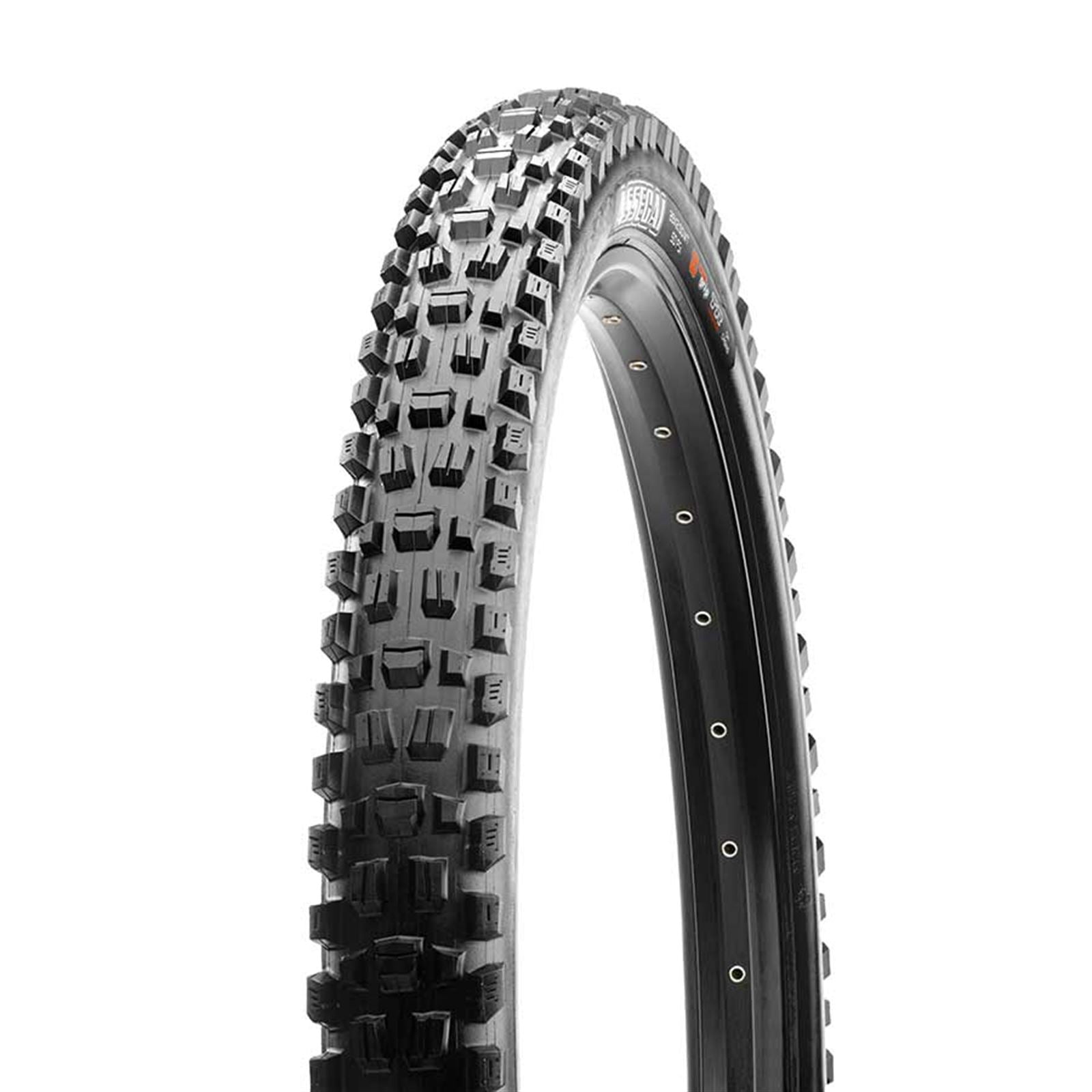 Maxxis - Bicycle Assegai Tire 29X2.60 TB00202900_1113531
